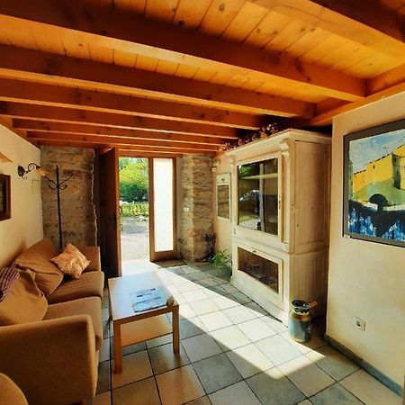 Errotazar Apartamento M Alsasua Esterno foto