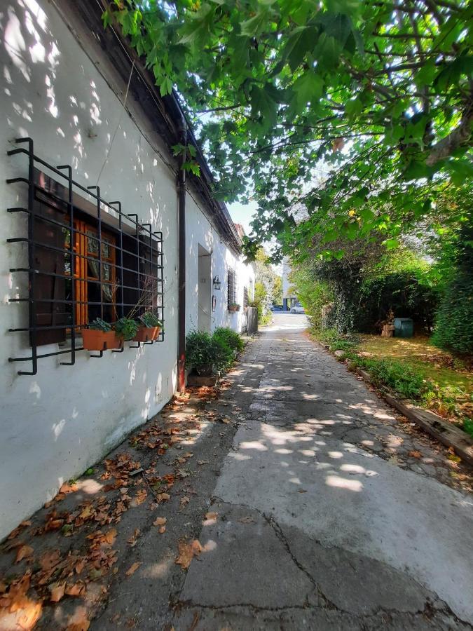 Errotazar Apartamento M Alsasua Esterno foto
