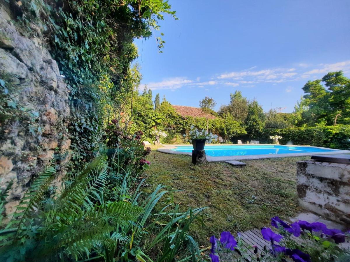 Errotazar Apartamento M Alsasua Esterno foto