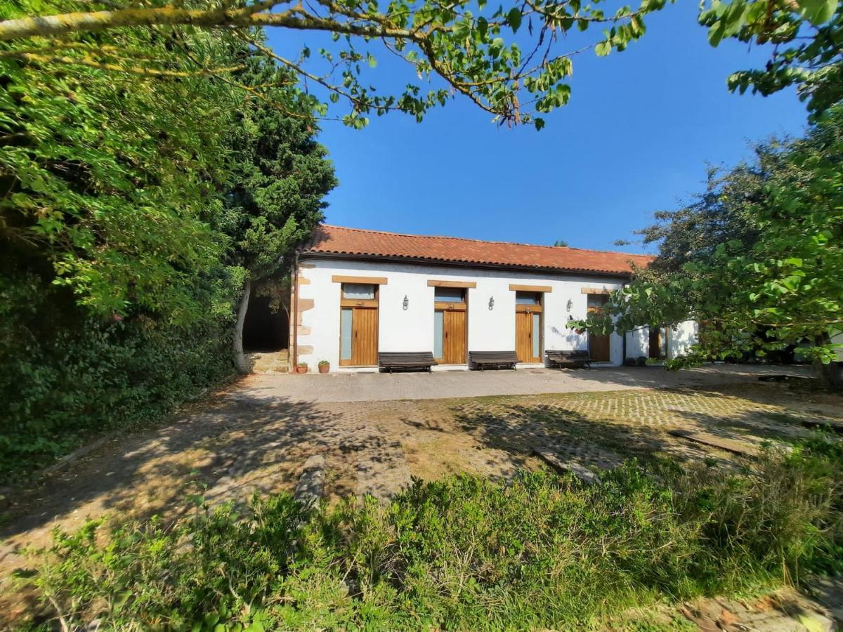 Errotazar Apartamento M Alsasua Esterno foto
