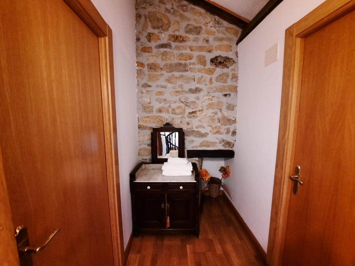 Errotazar Apartamento M Alsasua Esterno foto