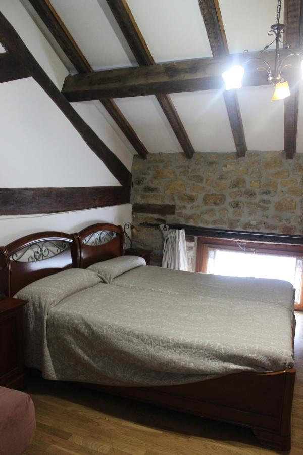 Errotazar Apartamento M Alsasua Esterno foto