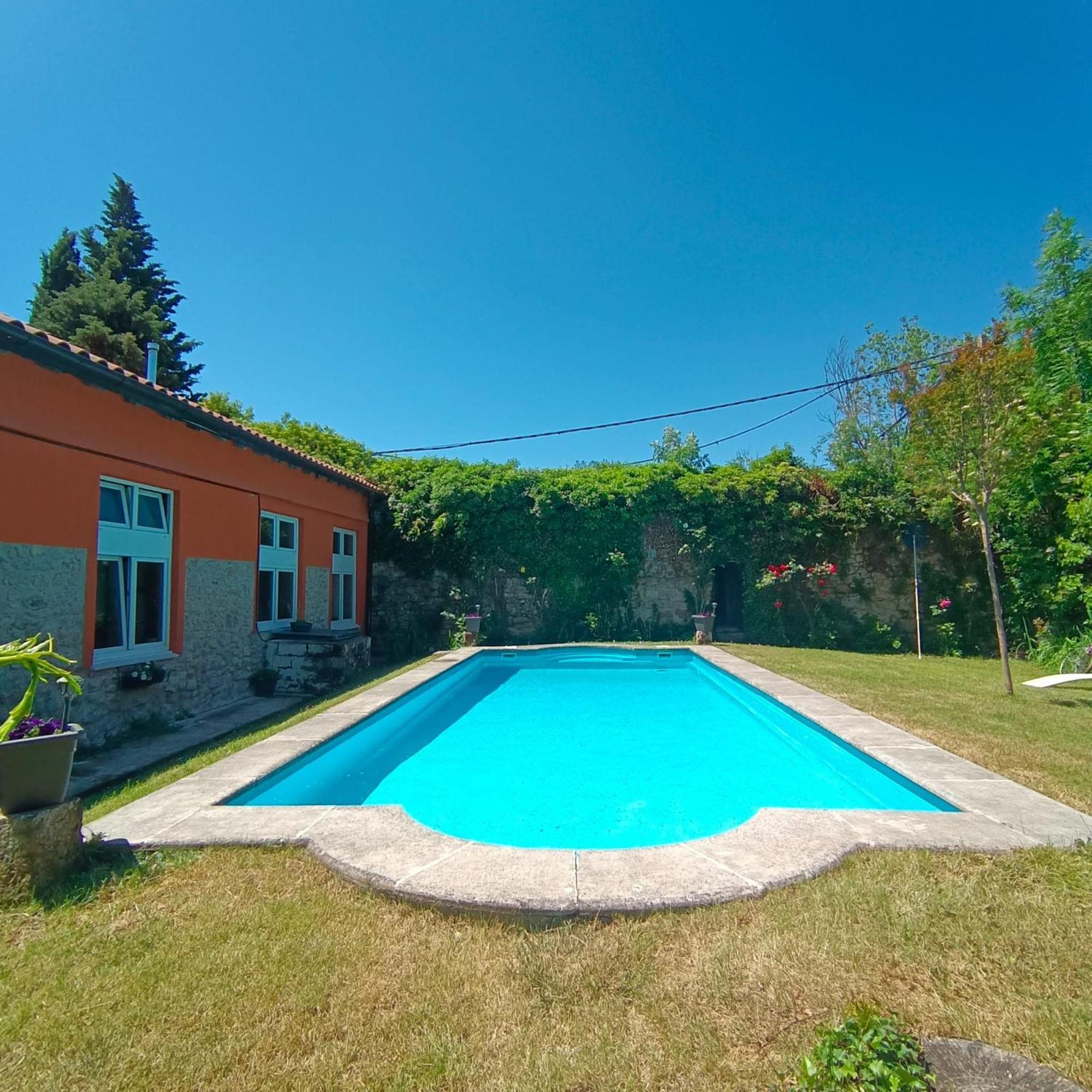 Errotazar Apartamento M Alsasua Esterno foto