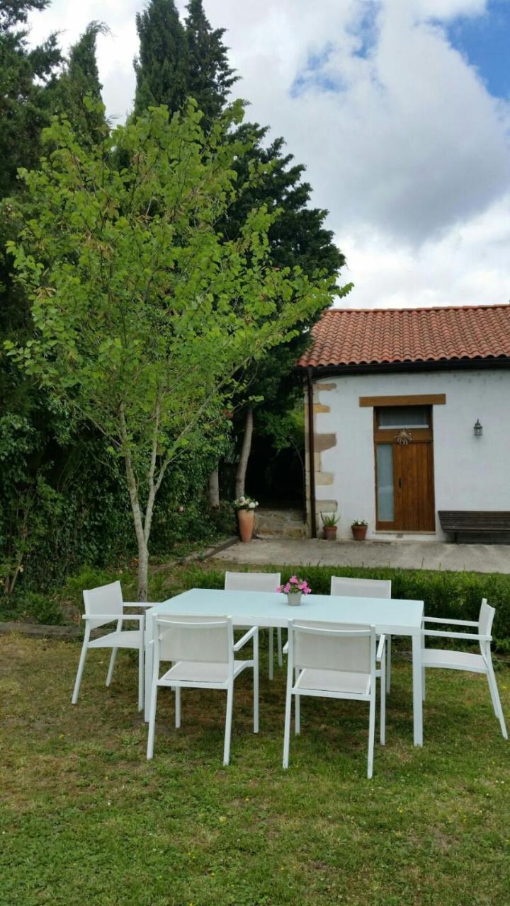 Errotazar Apartamento M Alsasua Esterno foto